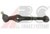 FIAT 7674825 Track Control Arm